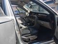 Sahibinden Rover 75 2.0 Club 2000 Model