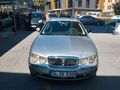 Sahibinden Rover 75 2.0 Club 2000 Model