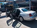 Sahibinden Rover 75 2.0 Club 2000 Model