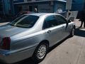 Sahibinden Rover 75 2.0 Club 2000 Model