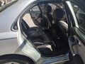 Sahibinden Rover 75 2.0 Club 2000 Model