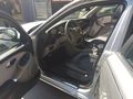 Sahibinden Rover 75 2.0 Club 2000 Model