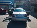 Sahibinden Rover 75 2.0 Club 2000 Model