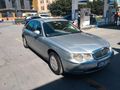 Sahibinden Rover 75 2.0 Club 2000 Model