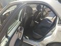 Sahibinden Rover 75 2.0 Club 2000 Model