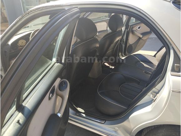 Sahibinden Rover 75 2.0 Club 2000 Model
