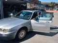Sahibinden Rover 75 2.0 Club 2000 Model