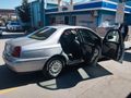 Sahibinden Rover 75 2.0 Club 2000 Model