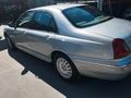 Sahibinden Rover 75 2.0 Club 2000 Model