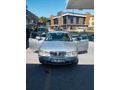 Sahibinden Rover 75 2.0 Club 2000 Model
