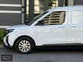 SRB AUTO'DAN 40.000 km de %20 FATURALI CORIER