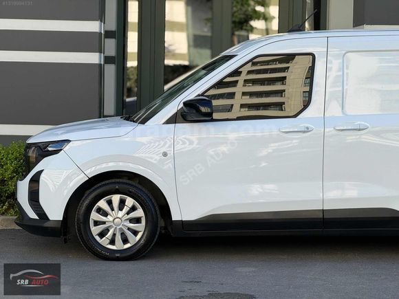 SRB AUTO'DAN 40.000 km de %20 FATURALI CORIER