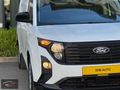 SRB AUTO'DAN 40.000 km de %20 FATURALI CORIER