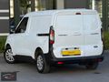 SRB AUTO'DAN 40.000 km de %20 FATURALI CORIER