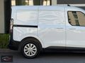 SRB AUTO'DAN 40.000 km de %20 FATURALI CORIER