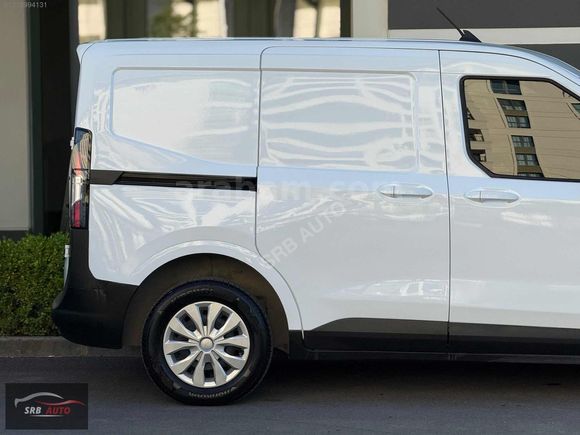 SRB AUTO'DAN 40.000 km de %20 FATURALI CORIER