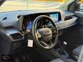SRB AUTO'DAN 40.000 km de %20 FATURALI CORIER