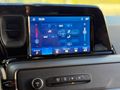 SRB AUTO'DAN 40.000 km de %20 FATURALI CORIER