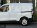 SRB AUTO'DAN 40.000 km de %20 FATURALI CORIER