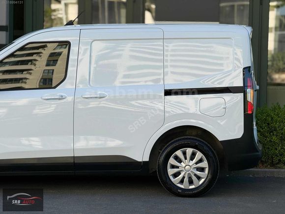 SRB AUTO'DAN 40.000 km de %20 FATURALI CORIER