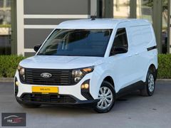 SRB AUTO'DAN 40.000 km de %20 FATURALI CORIER