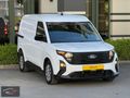 SRB AUTO'DAN 40.000 km de %20 FATURALI CORIER