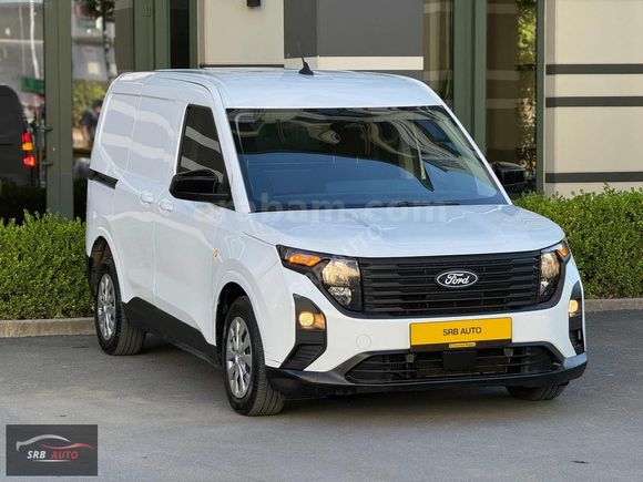 SRB AUTO'DAN 40.000 km de %20 FATURALI CORIER