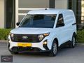 SRB AUTO'DAN 40.000 km de %20 FATURALI CORIER