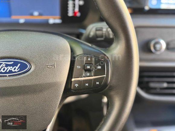 SRB AUTO'DAN 40.000 km de %20 FATURALI CORIER
