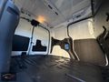 SRB AUTO'DAN 40.000 km de %20 FATURALI CORIER