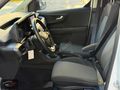SRB AUTO'DAN 40.000 km de %20 FATURALI CORIER