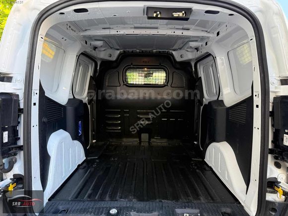 SRB AUTO'DAN 40.000 km de %20 FATURALI CORIER