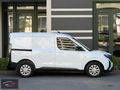 SRB AUTO'DAN 40.000 km de %20 FATURALI CORIER