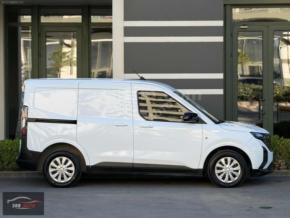 SRB AUTO'DAN 40.000 km de %20 FATURALI CORIER