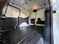 SRB AUTO'DAN 40.000 km de %20 FATURALI CORIER