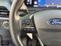 SRB AUTO'DAN 40.000 km de %20 FATURALI CORIER