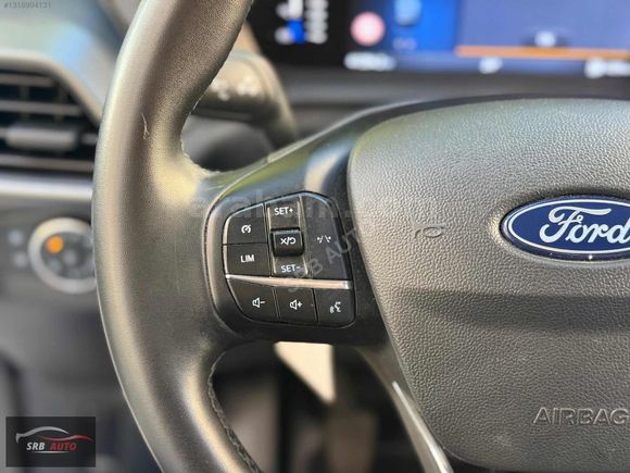 SRB AUTO'DAN 40.000 km de %20 FATURALI CORIER