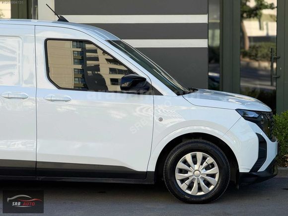 SRB AUTO'DAN 40.000 km de %20 FATURALI CORIER