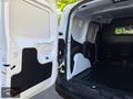 SRB AUTO'DAN 40.000 km de %20 FATURALI CORIER