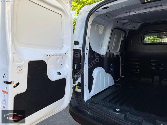 SRB AUTO'DAN 40.000 km de %20 FATURALI CORIER