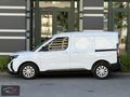 SRB AUTO'DAN 40.000 km de %20 FATURALI CORIER