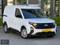 SRB AUTO'DAN 40.000 km de %20 FATURALI CORIER