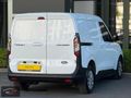 SRB AUTO'DAN 40.000 km de %20 FATURALI CORIER