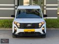 SRB AUTO'DAN 40.000 km de %20 FATURALI CORIER