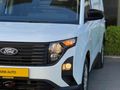 SRB AUTO'DAN 40.000 km de %20 FATURALI CORIER