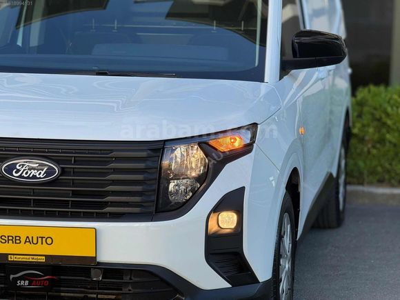 SRB AUTO'DAN 40.000 km de %20 FATURALI CORIER
