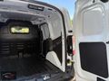 SRB AUTO'DAN 40.000 km de %20 FATURALI CORIER