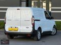 SRB AUTO'DAN 40.000 km de %20 FATURALI CORIER
