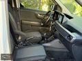 SRB AUTO'DAN 40.000 km de %20 FATURALI CORIER
