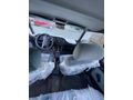 Sahibinden Tofaş Doğan SLX ie 1997 Model 